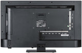 EAN 4260664981695 - Reflexion LDDX22iBT-B 55,9 cm (22") Full HD Smart TV Wifi Negro 220 cd / m² imagen 7