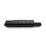 EAN 8435597407017 - VOLTISTAR BATA200-9 refacción para laptop Batería imagen 2
