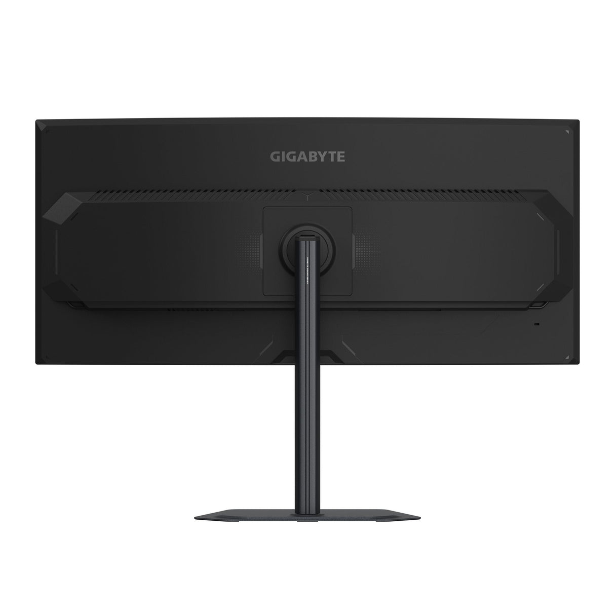 Gigabyte Gs34wqca (86.4 Cm (34 Zoll), Negro, Wqhd, Va, Curved, Freesync-Premium, Adaptive-Sync, 120hz Panel) Gs34wqca