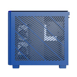 EAN 4710562746945 - Montech KING 95 PRO Midi Tower Azul imagen 5