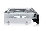 EAN 4713227445573 - Icy Dock MB171SP-1B panel bahía disco duro 13,3 cm (5.25") Panel de instalación Negro, Plata imagen 4
