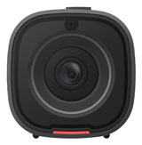Snom V420 Camera Konferenzkamera