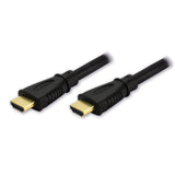 Cable Hdmi 2.1 Ultra Hd