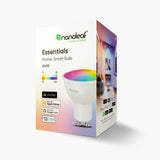 EAN 4897105331285 - Nanoleaf Essentials Bombilla inteligente Wi-Fi 5 W imagen 3