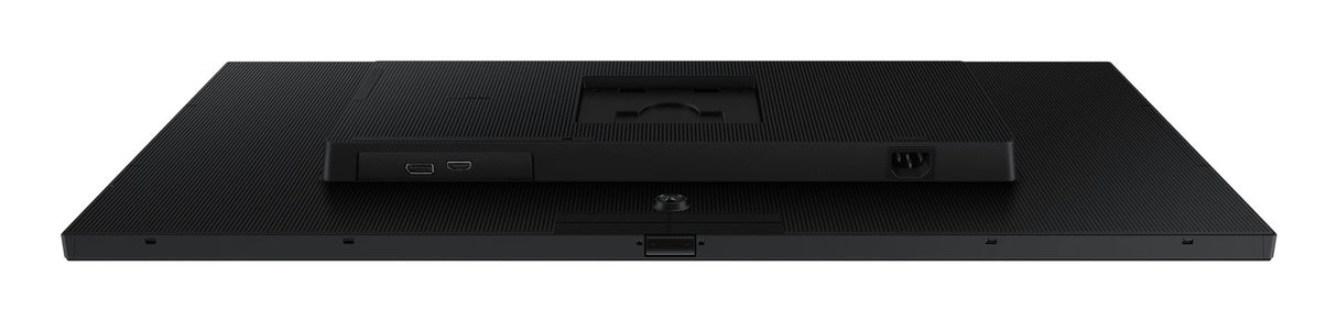 EAN 8806095915777 - Samsung LS32D702EBUXEN pantalla para PC 81,3 cm (32") 3840 x 2160 Pixeles 4K Ultra HD LED Negro imagen 11