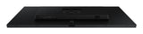 EAN 8806095915777 - Samsung LS32D702EBUXEN pantalla para PC 81,3 cm (32") 3840 x 2160 Pixeles 4K Ultra HD LED Negro imagen 11