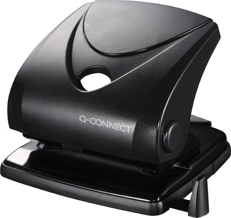 EAN 5705831012356 - Q-CONNECT KF01235 perforador de papel imagen 1