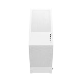EAN 7340172703099 - Fractal Design Pop Air Torre Blanco imagen 6