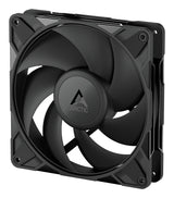 140mm Arctic P14 Pro Pst Co