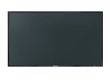 EAN 5025232562619 - Panasonic TH-42LF20E pantalla de señalización Pantalla plana para señalización digital 106,7 cm (42") 700 imagen 1