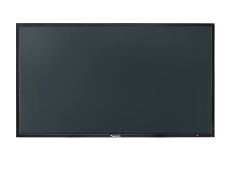 EAN 5025232562619 - Panasonic TH-42LF20E pantalla de señalización Pantalla plana para señalización digital 106,7 cm (42") 700 imagen 1