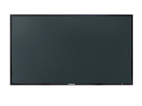 Panasonic Th-42lf20e Pantalla De Señalización Pantalla Plana Para Señalización Digital 106,7 Cm (42") 700 Cd M² Full Hd Negro