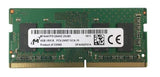 EAN 5704174314394 - HP 855842-671 módulo de memoria 4 GB 1 x 4 GB DDR4 imagen 1
