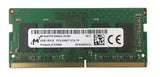 Hp 855842-671 Módulo De Memoria 4 Gb 1 X 4 Gb Ddr4 2400 Mhz