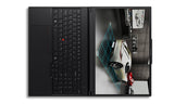 EAN 0199276825599 - Lenovo ThinkPad P16 Gen 3 Intel Core Ultra 9 275HX Portátil 40,6 cm (16") WUXGA 64 GB DDR5-SDRAM 1 TB SSD imagen 13