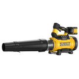 Soplador De Hoja Dewalt Dcmbl777x1-Qw