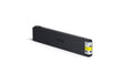 EAN 8715946649474 - Epson C13T887400 cartucho de tinta 1 pieza(s) Original Amarillo imagen 1