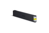 EAN 8715946649474 - Epson C13T887400 cartucho de tinta 1 pieza(s) Original Amarillo imagen 1