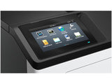 Lexmark Ms632dwe