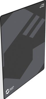 Speedlink Grounid Floorpad 2mm Grey