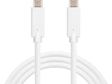 Sandberg Usb-C Charge Cable 1m, 100w