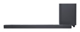 EAN 6925281996719 - JBL BAR 800 Negro 5.1.2 canales 720 W imagen 2