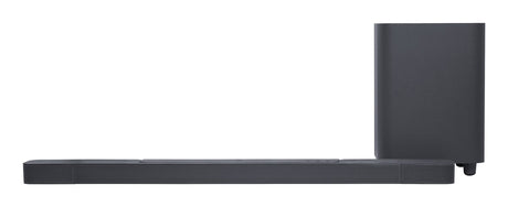 EAN 6925281996719 - JBL BAR 800 Negro 5.1.2 canales 720 W imagen 2