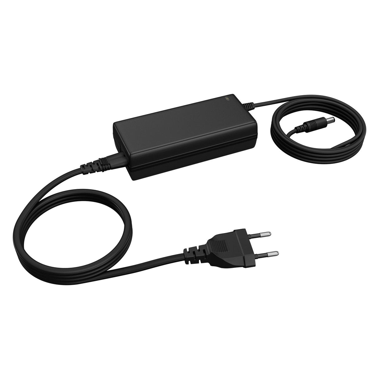 Jabra Panacast 50 Adaptador E Inversor De Corriente Interior Negro
