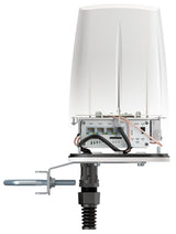 EAN 5907772035061 - QuWireless QuSpot antena para red Antena omnidireccional PoE/LAN 4 dBi imagen 3