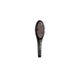 EAN 8435484042154 - Cecotec Bamba InstantCare 900 Perfect Brush Adulto Cepillo paleta para el pelo Negro 1 pieza(s) imagen 1