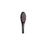 EAN 8435484042154 - Cecotec Bamba InstantCare 900 Perfect Brush Adulto Cepillo paleta para el pelo Negro 1 pieza(s) imagen 1