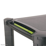 Newstar Soporte Para Monitor/Laptop 10"-32