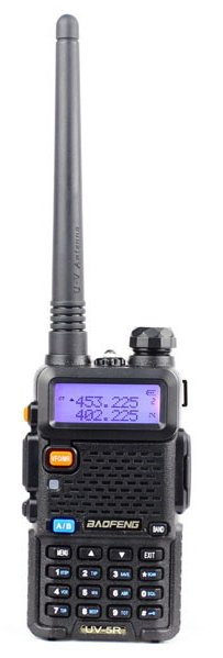 Cable Usb Baofeng Uv-5r Uv-82 Bf-888s Tyt Th-Uv88 Para Programar Radios Baofeng Con Conector Tipo K