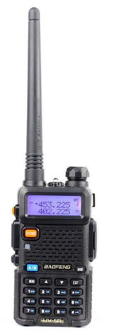 Cable Usb Baofeng Uv-5r Uv-82 Bf-888s Tyt Th-Uv88 Para Programar Radios Baofeng Con Conector Tipo K