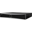 EAN 6931847190675 - Hikvision IDS-7732NXI-M4/X Grabadore de vídeo en red (NVR) 1.5U Negro, Plata imagen 1