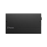 EAN 7340172702801 - Fractal Design Ion Gold 850W unidad de fuente de alimentación 24-pin ATX ATX Negro imagen 14