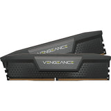 EAN 0840006667216 - Corsair Vengeance CMK32GX5M2B6400C36 módulo de memoria 48 GB 2 x 24 GB DDR5 imagen 2
