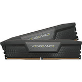 EAN 0840006665045 - Corsair Vengeance módulo de memoria 96 GB 2 x 48 GB DDR5 288-pin DIMM imagen 6