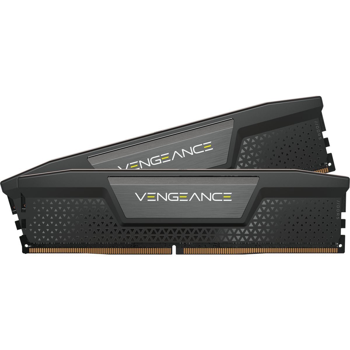 EAN 0840006667216 - Corsair Vengeance CMK32GX5M2B6400C36 módulo de memoria 48 GB 2 x 24 GB DDR5 288-pin DIMM imagen 2