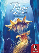 EAN 4250231739170 - Pegasus Spiele 53072G juego de tablero Juego De Cartas imagen 3