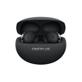 EAN 6921815627074 - OnePlus Buds Pro 3 Auriculares Inalámbrico Dentro de oído Llamadas/Música Bluetooth Negro imagen 4