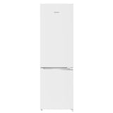 EAN 8050147724927 - Indesit INKS 8261 W4E Independiente 262 L Blanco imagen 2