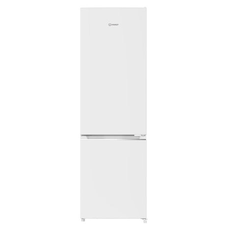 EAN 8050147724927 - Indesit INKS 8261 W4E Independiente 262 L Blanco imagen 2