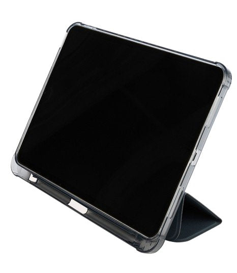 Funda Ipad Ipad Pro 11 M4 (2024accs