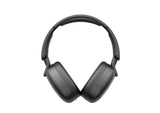 Auriculares Bluetooth Havit H655bt Pro (Negros)