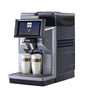 EAN 8016712037724 - Saeco Magic M2 Totalmente automática Máquina espresso 4 L imagen 1