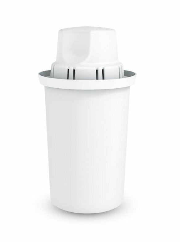 EAN 5900950929213 - Dafi POZ00208 filtro de agua Filtro de agua para encimera Blanco imagen 1
