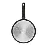 EAN 4260709012957 - Resto Kitchenware Mon Sartén multiuso Alrededor imagen 3