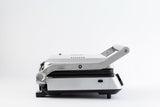 Tgc-5406-Gs Tornado Parrilla De Contacto