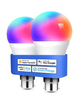 Meross Msl120, Luz Led Msl120